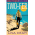 Two-Fer: GRIM Times (Issue One)