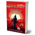 Grimoires and the Ghostly Guest: A Williams Witch Mystery Book 6