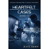 Heartfelt Cases Books 1-3