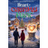 Heart of Christmas Magic: A cozy small town romance