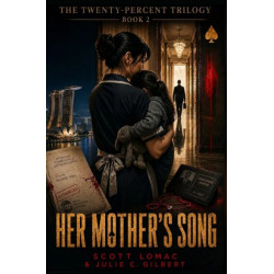 Her Mother's Song