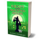 Hexes and the Haunted House: A Williams Witch Mystery Book 4