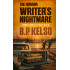 The Horror Writer's Nightmare : Some Stories Fight Back