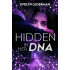 Hidden In Her DNA