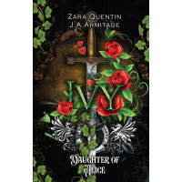 Ivy - Daughter of Alice