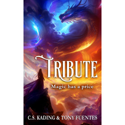 Tribute