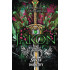 Jakon - Son of Dorothy