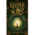 Keeper of Scales: A YA Epic Fantasy (The Trianid Book 1)