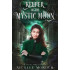 Keeper of the Mystic Moon