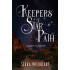 Keepers of the Star Path