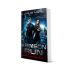 Krimson Run Signed Paperback