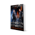 Krimson Spark Signed Paperback