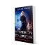 Krimson Flare Signed Paperback