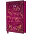Love, Mystique & Mermaids - Special Edition Hardback