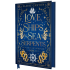 Love, Ships & Sea Serpents - Special Edition Hardback