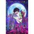 Labyrinth's Heart: Monsters in Moonlight Book 1