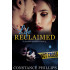 Life Reclaimed: To Protect and Serve Book 3