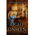 Light Unseen