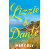 Lizzie & Dante -- Eloisa James/Mary Bly