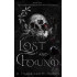 Lost and Found Book 1 in the Ruthless Renegades Dark Motorcycle romance series.