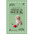 Loveda Brown: Hide & Seek, Idyllwild Mystery Series, Book Eight
