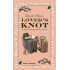 Loveda Brown: Lover's Knot, Idyllwild Mystery Series, Book Five