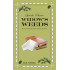 Loveda Brown: Widow's Weeds,  Idyllwild Mystery Series, Book Six