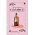 Loveda Brown's Gamble,  Idyllwild Mystery Series, Book Seven
