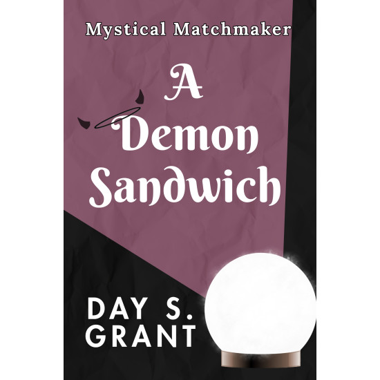 A Demon Sandwich