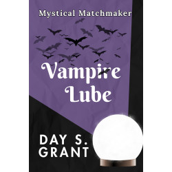 Vampire Lube