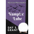 Vampire Lube