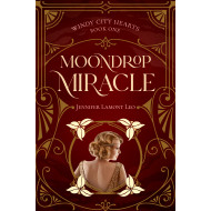Moondrop Miracle