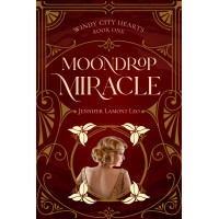 Moondrop Miracle