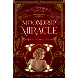 Moondrop Miracle