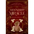 Moondrop Miracle