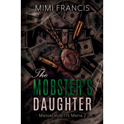 The Mobster's Daughter