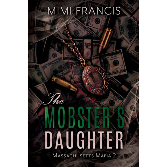 The Mobster's Daughter