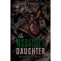 The Mobster's Daughter