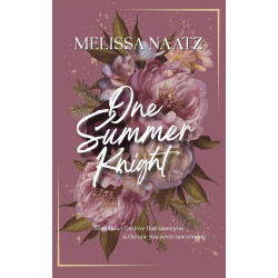 One Summer Knight