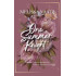 One Summer Knight