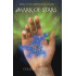 Mark of Stars: Book 1 of The Chronicles of Talahm
