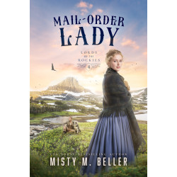 Mail-Order Lady