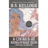 A Chorus of Mermaid Magic Tales: Mermaid Omnibus 1 (Paperback)