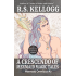 A Crescendo of Mermaid Magic Tales: Mermaid Omnibus 2 (Paperback)
