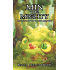 Min the Mighty: Book One of the Dragon Champion
