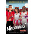 Misconduct