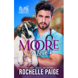 Moore to Love