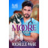 Moore to Love