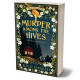 Murder Among the Hives