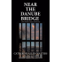 Near the Danube Bridge: A Story of Faith, Courage, and Endurance